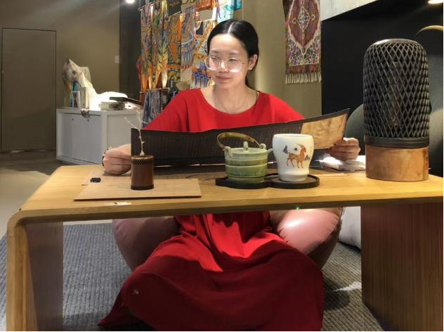 图片22.png 图片22.png