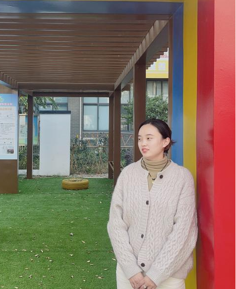 图片24.png 图片24.png