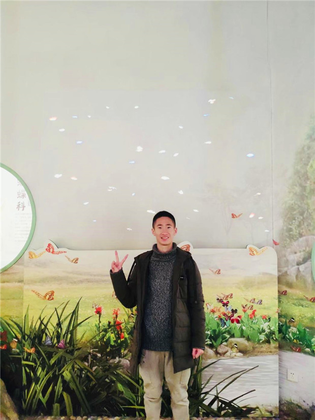 图片10.jpg 图片10.jpg