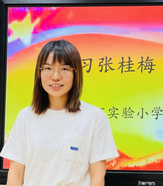 图片31.png 图片31.png