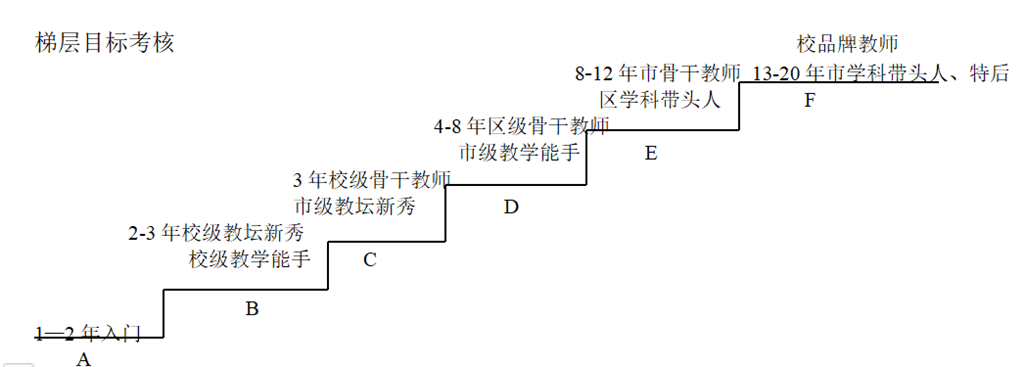 7D`4A2600}%EO())20L{11O.png