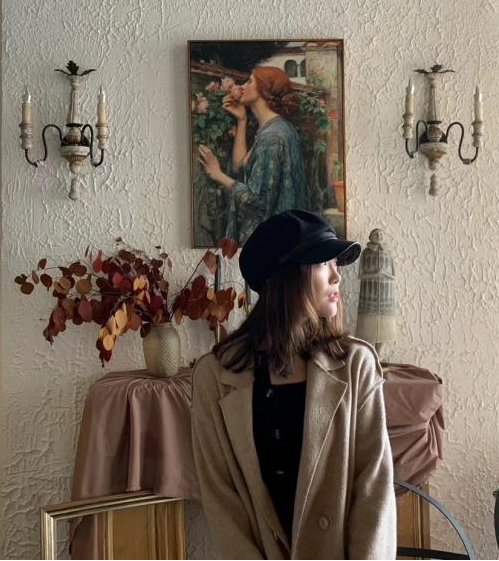 图片19.png 图片19.png