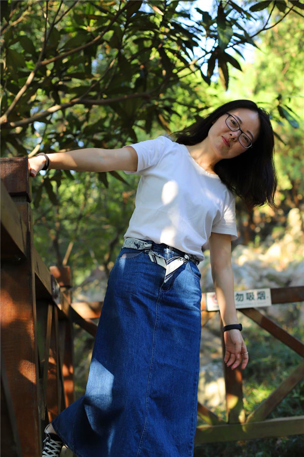 图片6.jpg 图片6.jpg