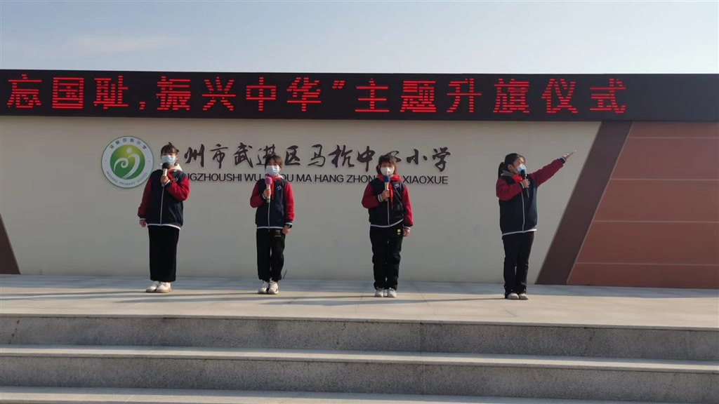 微信图片_20230106150217.jpg