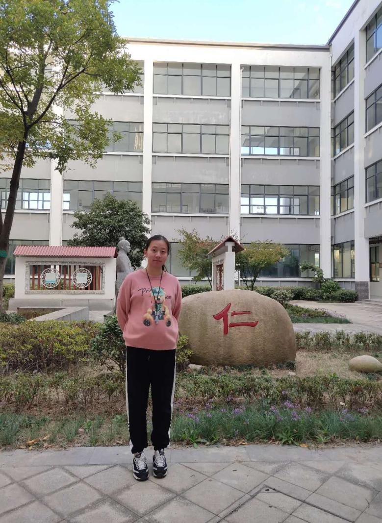 图片26.png 图片26.png