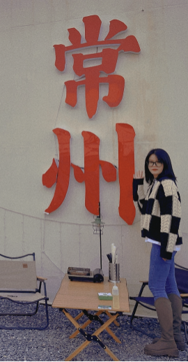 图片17.png 图片17.png