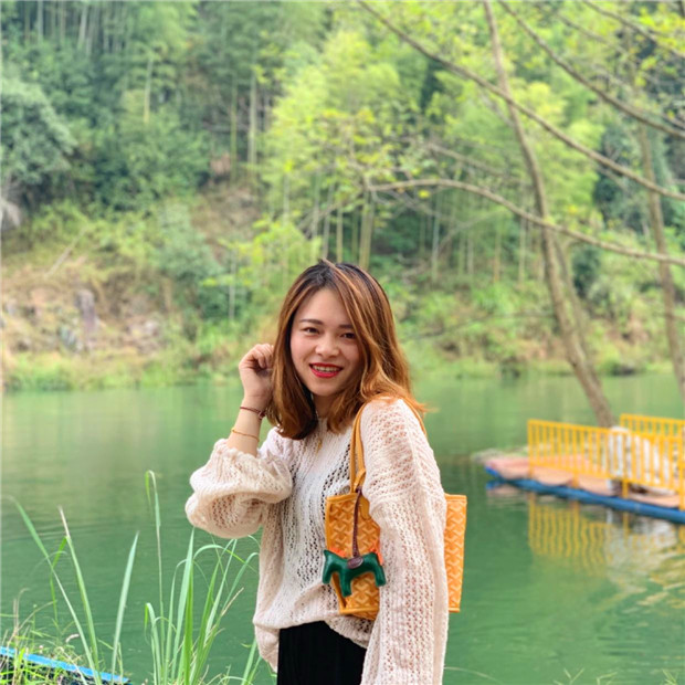 图片9.jpg 图片9.jpg