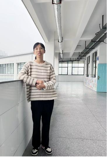 图片20.png 图片20.png