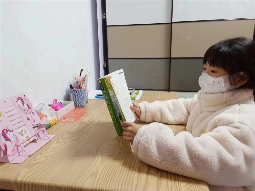 微信图片_202301070125372.jpg
