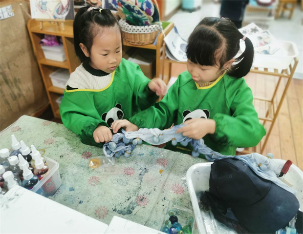 图片32.jpg