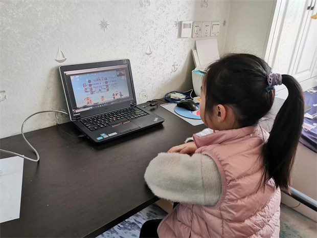 图片5.jpg