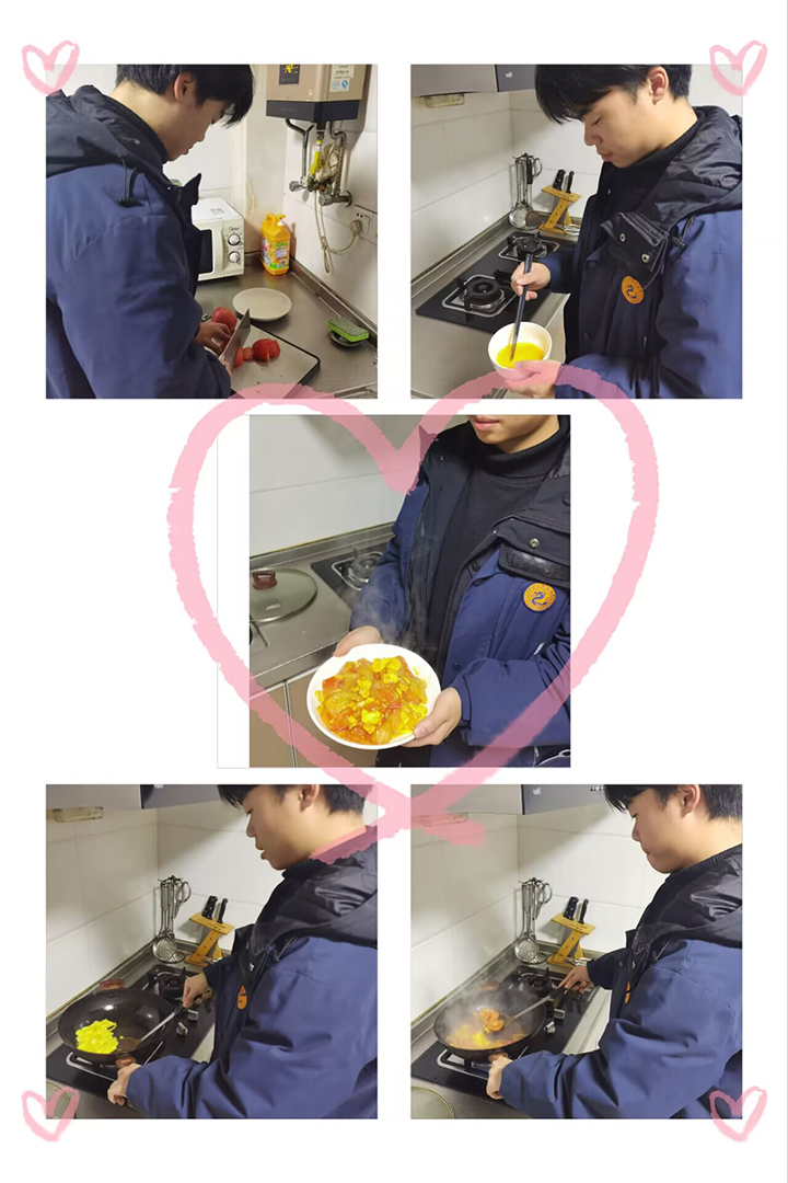高三13班吴铭艺.jpg