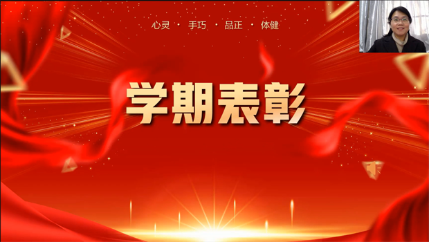 图片7.png