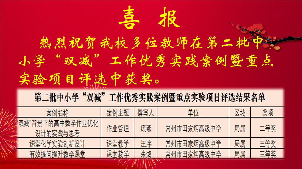 微信截图_20230108153307.png