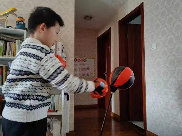 微信图片_20230108172853.jpg