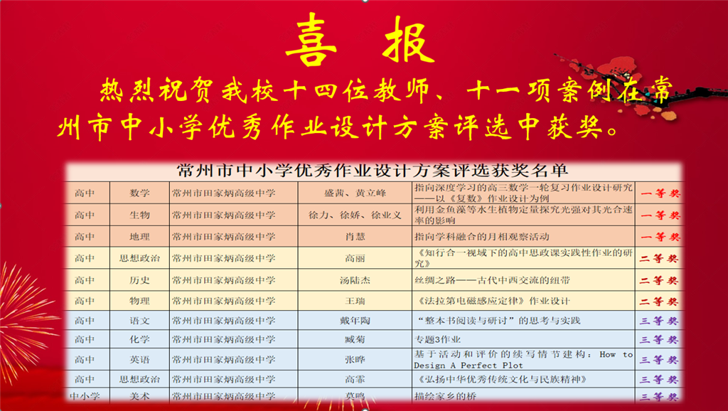 微信截图_20230108154313.png