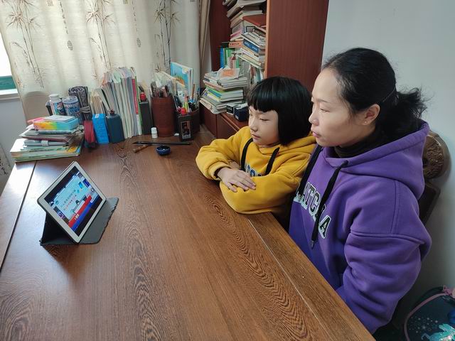 调整大小 微信图片_20230109162345.jpg 调整大小 微信图片_20230109162345.jpg