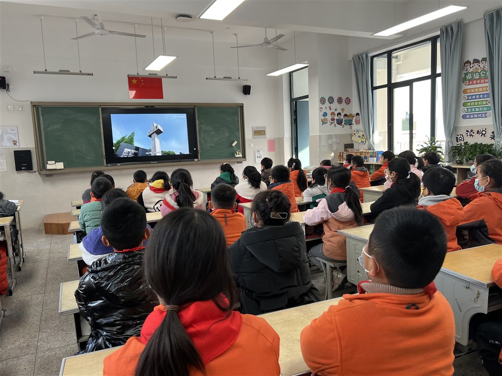 微信图片_20230109153325.jpg
