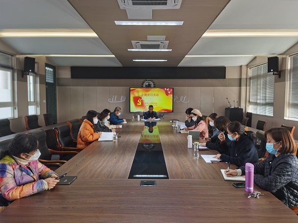 微信图片_20230109162918.jpg