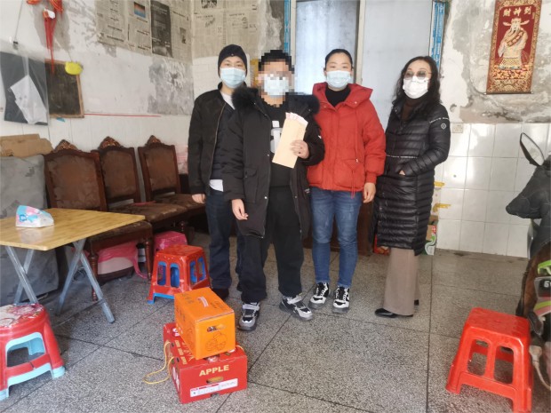 2 蔡俊浩(1).jpg 2 蔡俊浩(1).jpg