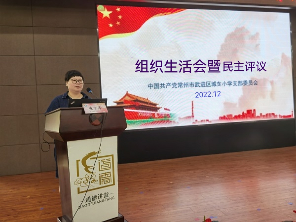 QQ图片20230109143336.jpg