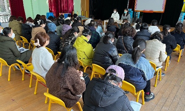 柏 卜11.jpg