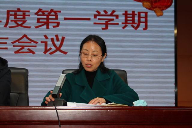 调整大小 IMG_1985.JPG