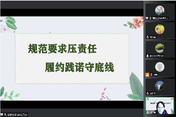 1673328078174.png