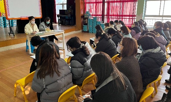 蕾卜11.jpg