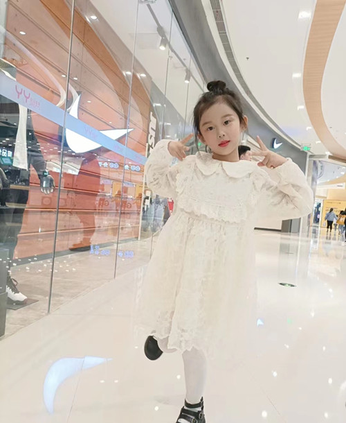eb3a39c3dda58340026e52a4458c46b.jpg