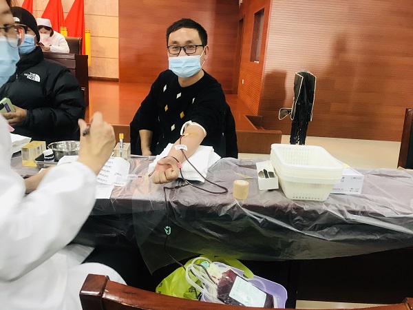 图1.JPG