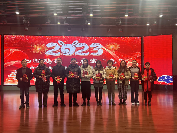 IMG_5995_副本.jpg