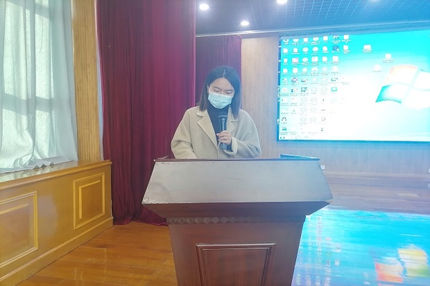 沈倩云1.jpg