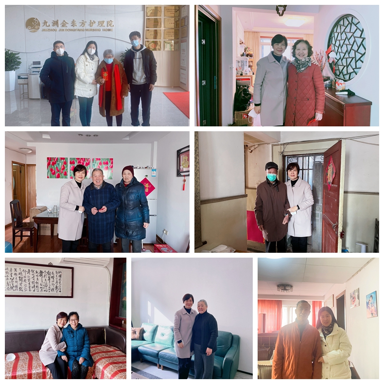 光影魔术手拼图.jpg