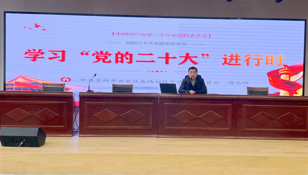 图1.JPG