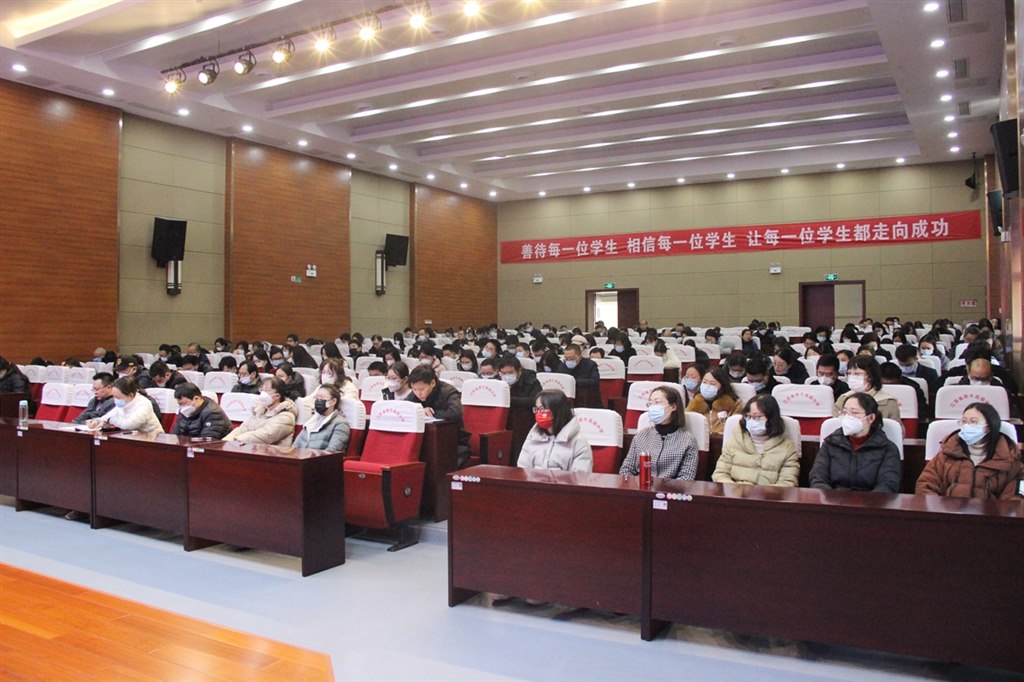 IMG_0817.JPG IMG_0817.JPG