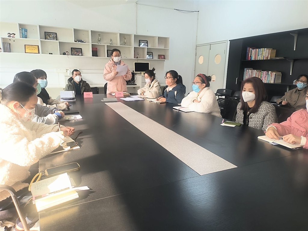 微信图片_20230111192825.jpg