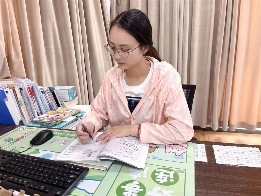 微信图片_20230111154208.jpg