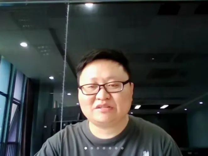微信图片_20230111154223.jpg