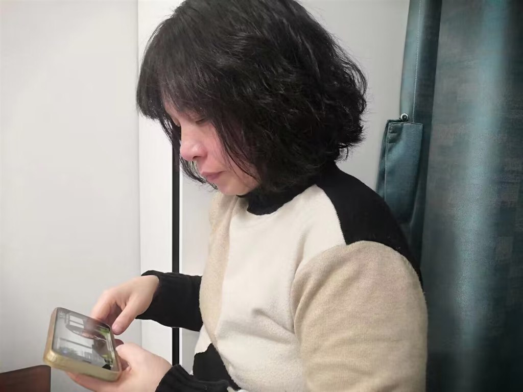 家长8.jpg