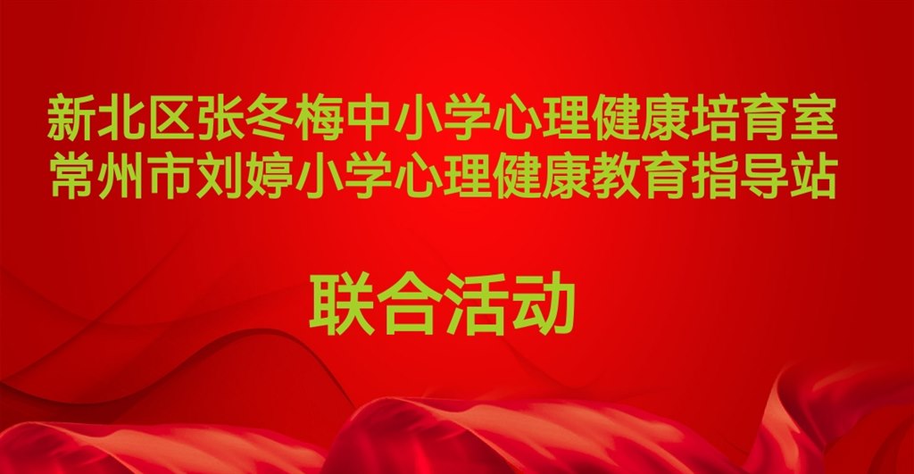 微信图片_20221226192524.jpg