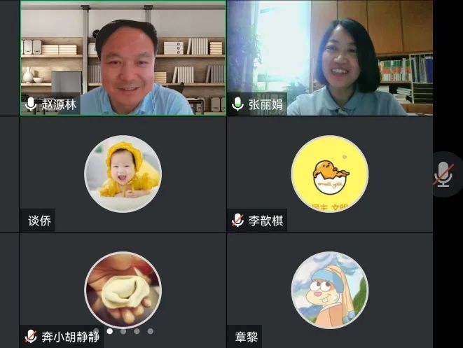 微信图片_20230111154229.jpg