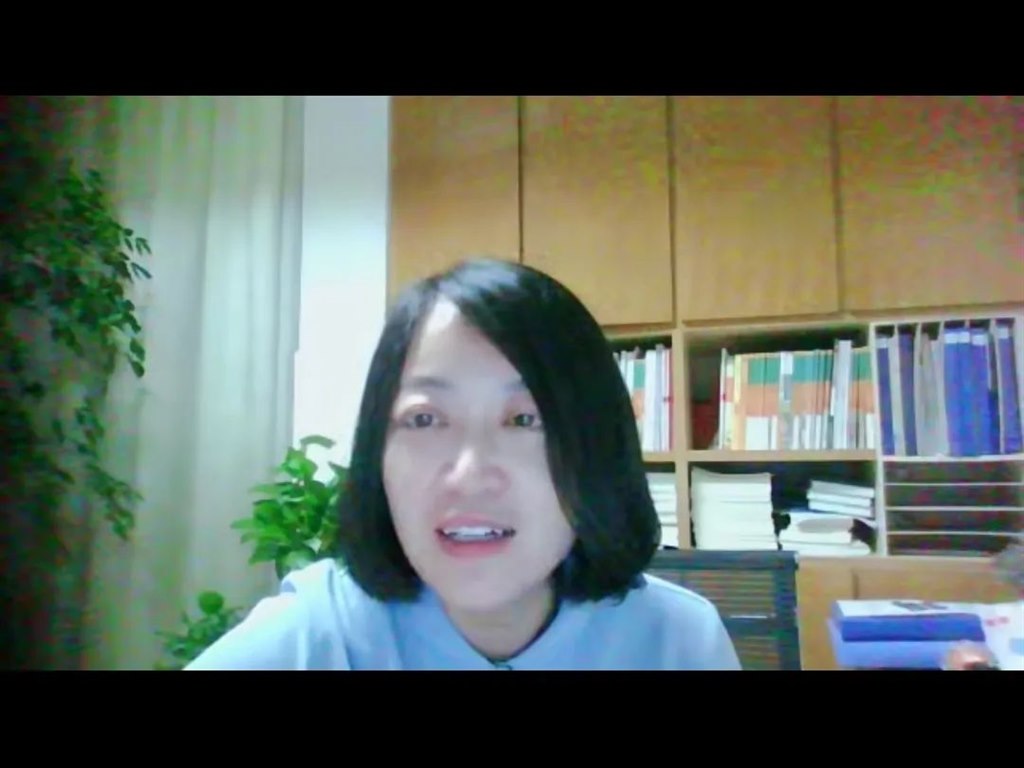 微信图片_20230111154216.jpg