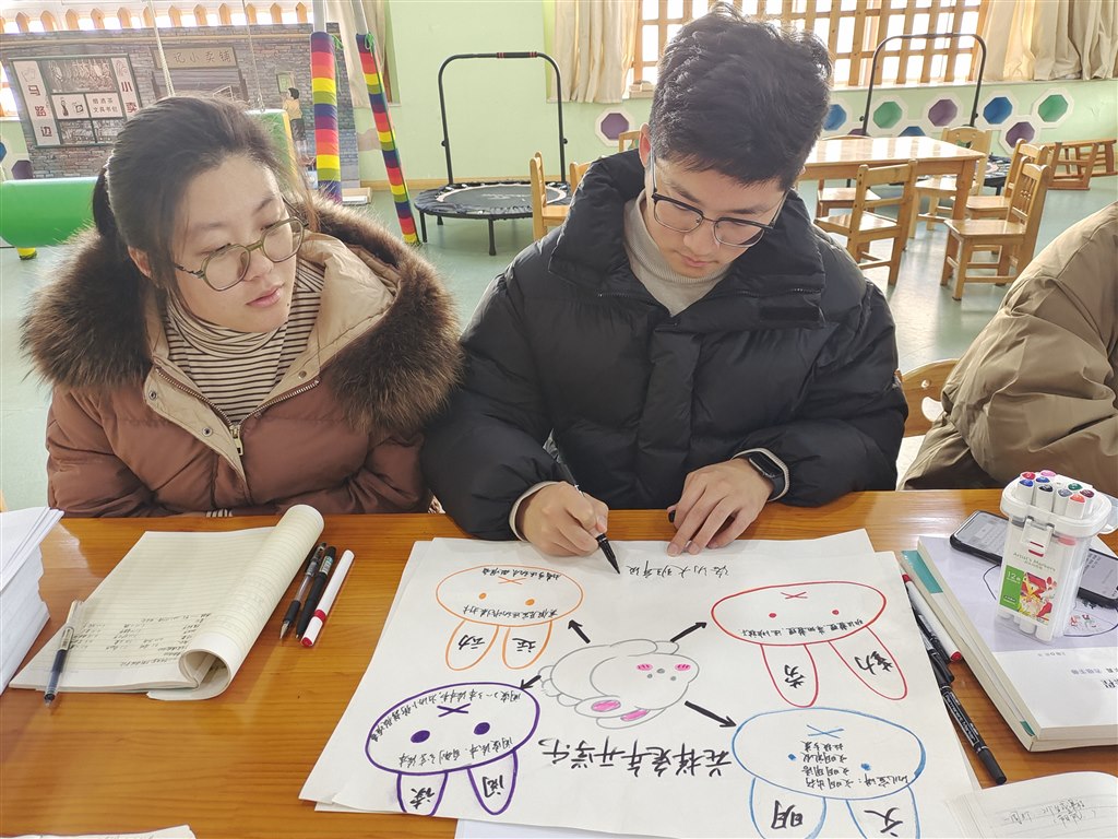 微信图片_20230110202553.jpg