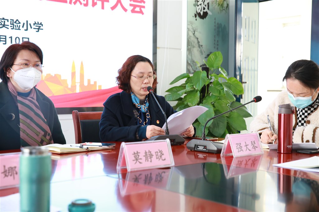 7N5B5810.JPG