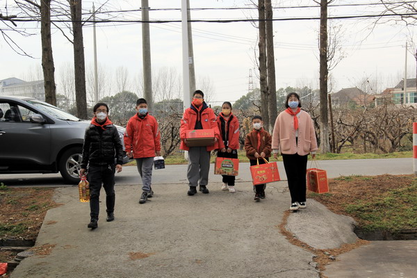 微信图片_20230112161123.jpg 微信图片_20230112161123.jpg