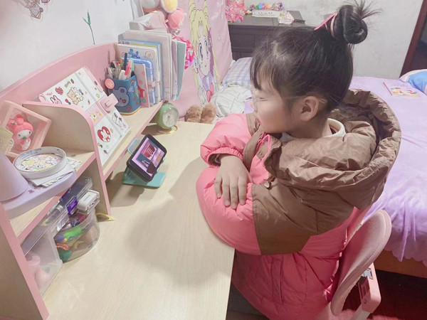微信图片_20230112101115.jpg