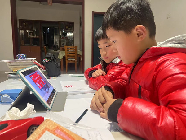 微信图片_202301121036246.jpg
