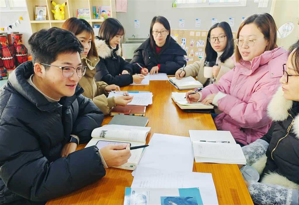 微信图片_20230110202623.jpg 微信图片_20230110202623.jpg