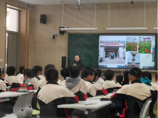 活动报道470.png
